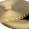 Scatola decorativa Shine Ø31cm - KARE