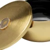 Scatola decorativa Shine Ø16cm - KARE