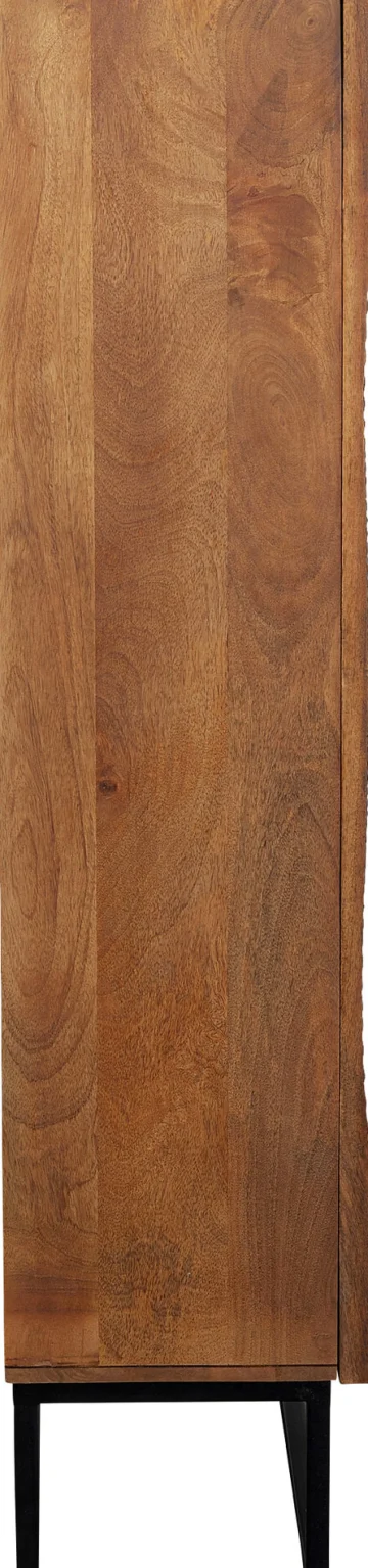 Schrank Madeira chiaro 76x140cm - KARE