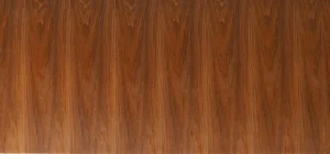 Scrivania Club noce 180x85cm - KARE