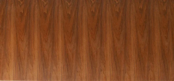Scrivania Club noce 180x85cm - KARE