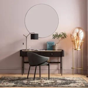 Scrivania Milano 140cm - KARE