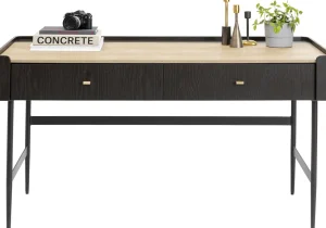Scrivania Milano 140cm - KARE