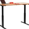 Scrivania Office Symphony 180x90 - KARE