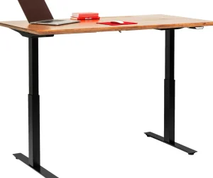 Scrivania Office Symphony 180x90 - KARE