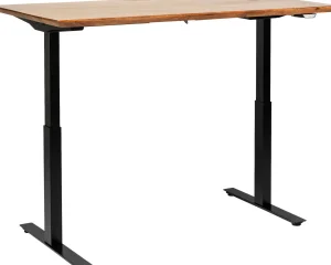 Scrivania Office Symphony 180x90 - KARE