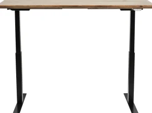 Scrivania Symphony 160x80cm - KARE