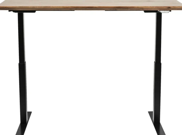 Scrivania Symphony 160x80cm - KARE