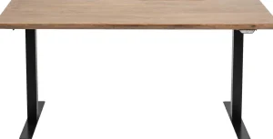Scrivania Symphony 160x80cm - KARE