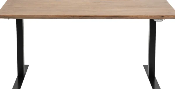 Scrivania Symphony 160x80cm - KARE