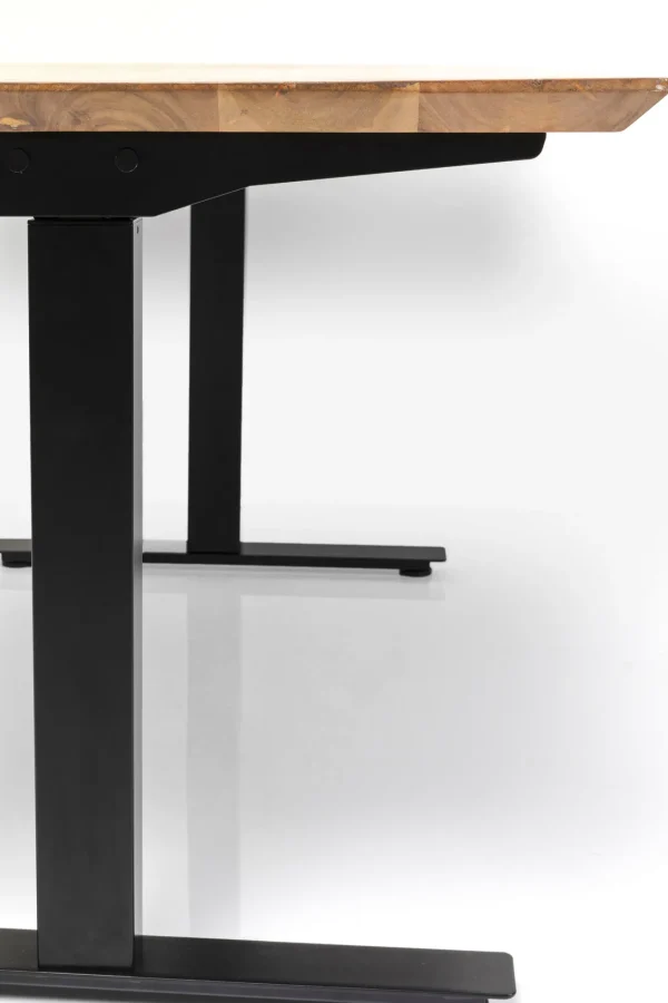 Scrivania Symphony 160x80cm - KARE