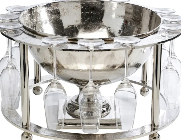 SECCHIELLO CHAMPAGNE TIME (2-PZ) - KARE