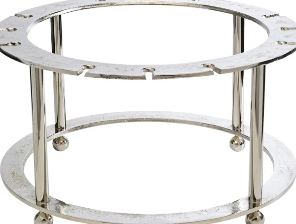 SECCHIELLO CHAMPAGNE TIME (2-PZ) - KARE