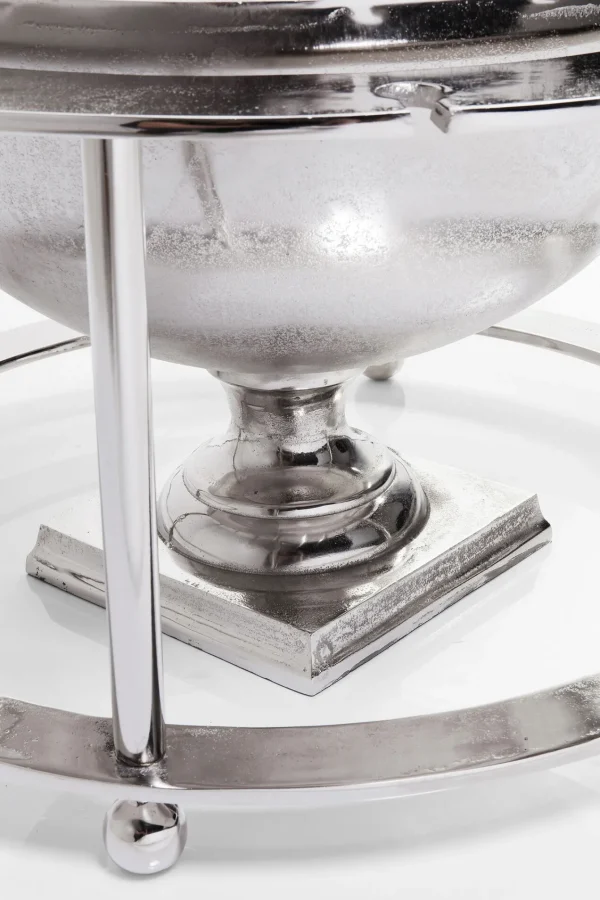 SECCHIELLO CHAMPAGNE TIME (2-PZ) - KARE