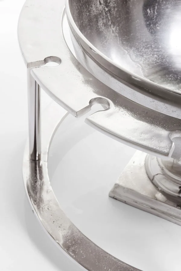 SECCHIELLO CHAMPAGNE TIME (2-PZ) - KARE