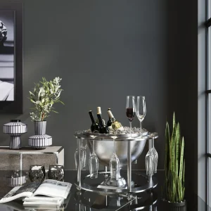 SECCHIELLO CHAMPAGNE TIME (2-PZ) - KARE