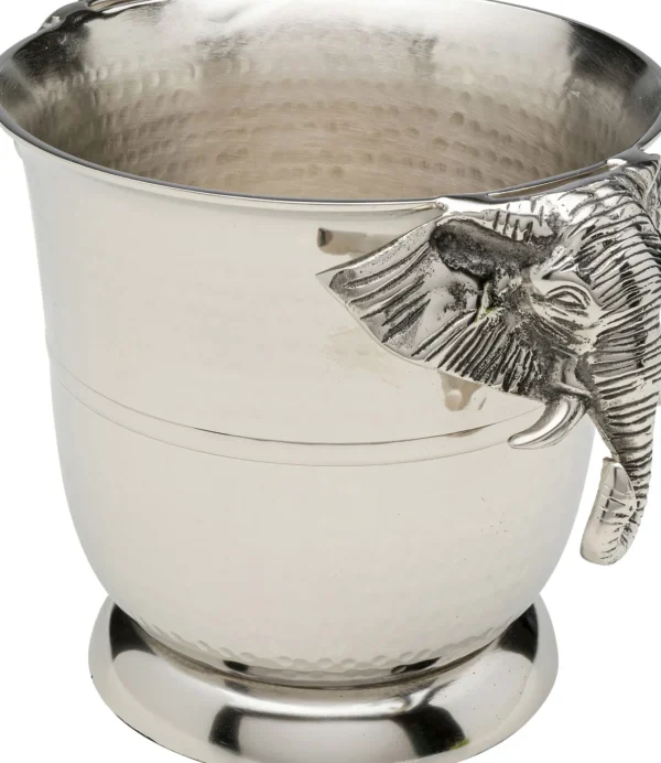 Secchiello Happy Elephants - KARE