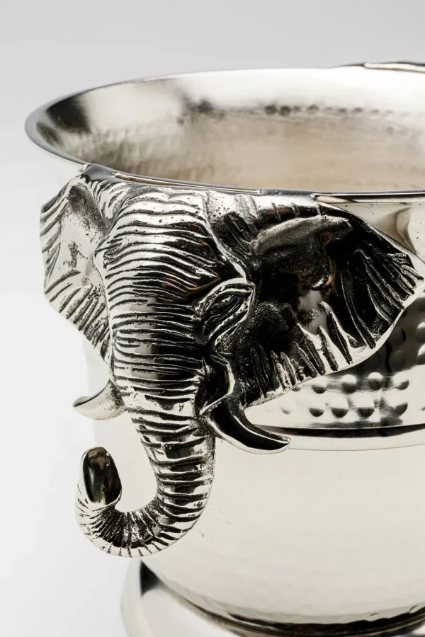 Secchiello Happy Elephants - KARE