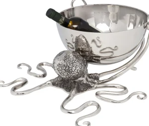 SECCHIELLO OCTOPUS - KARE