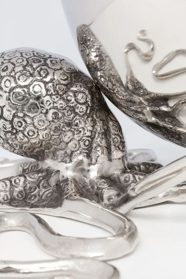SECCHIELLO OCTOPUS - KARE