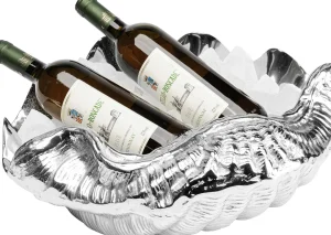 Secchiello Shell - KARE