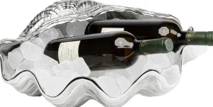 Secchiello Shell - KARE