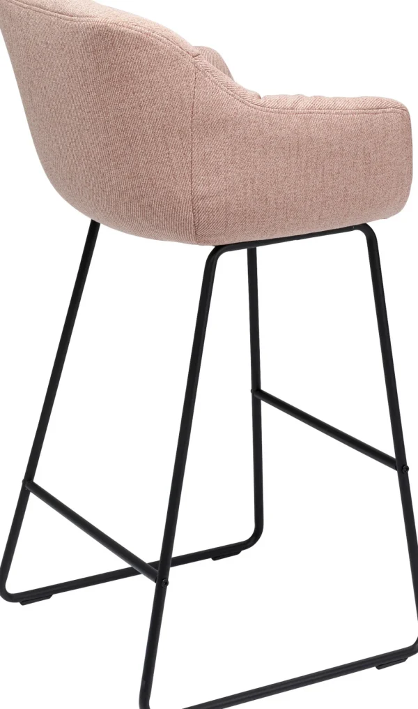 Sedia bar Elaine - KARE