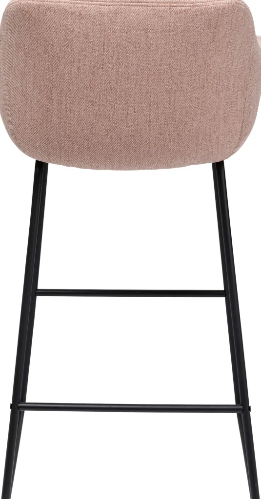 Sedia bar Elaine - KARE