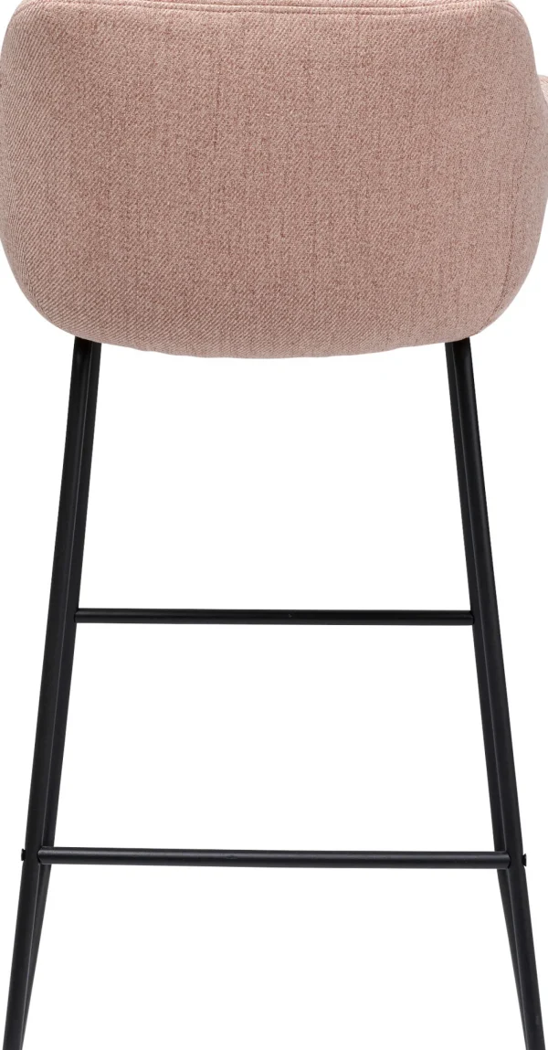 Sedia bar Elaine - KARE