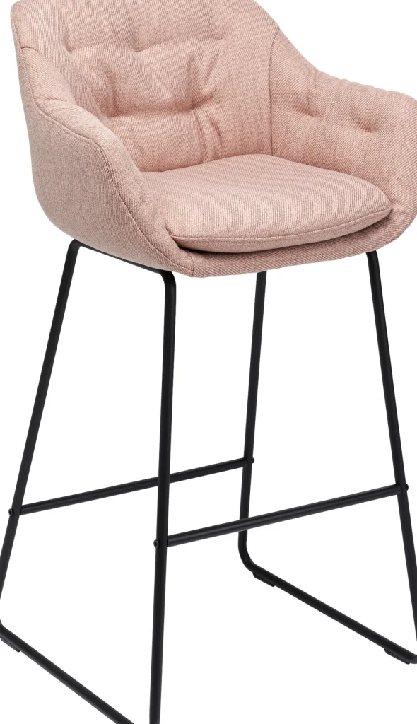 Sedia bar Elaine - KARE