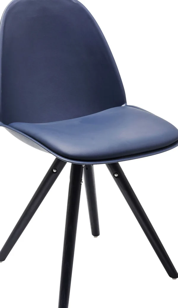 SEDIA CANDY WORLD BL - KARE