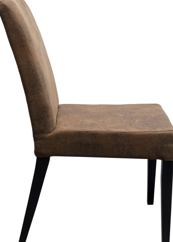 Sedia Casual Vintage - KARE