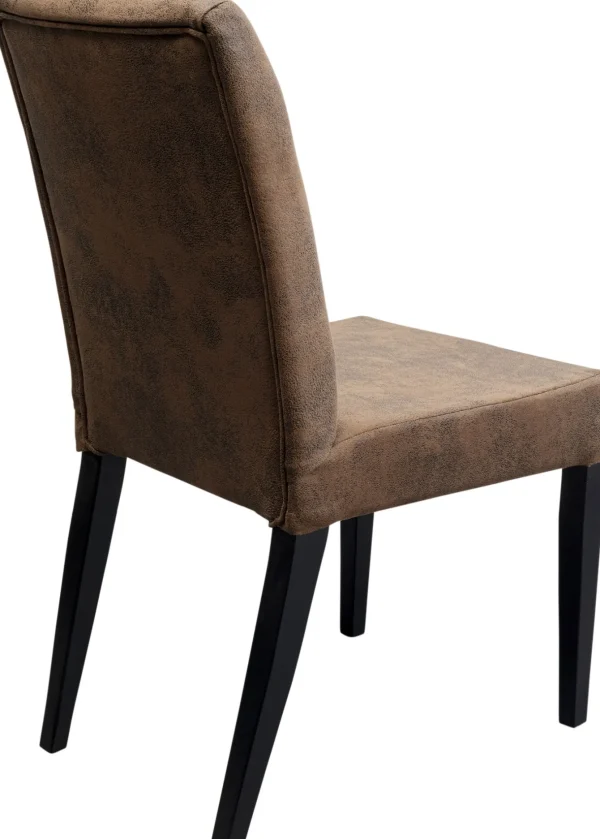 Sedia Casual Vintage - KARE