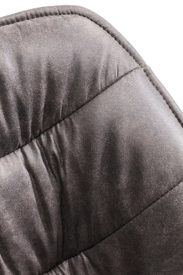 Sedia Con Braccioli Thelma - KARE
