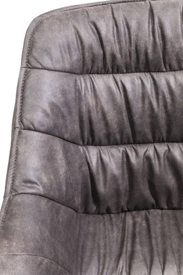 Sedia Con Braccioli Thelma - KARE