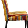 Sedia Econo Very British - KARE