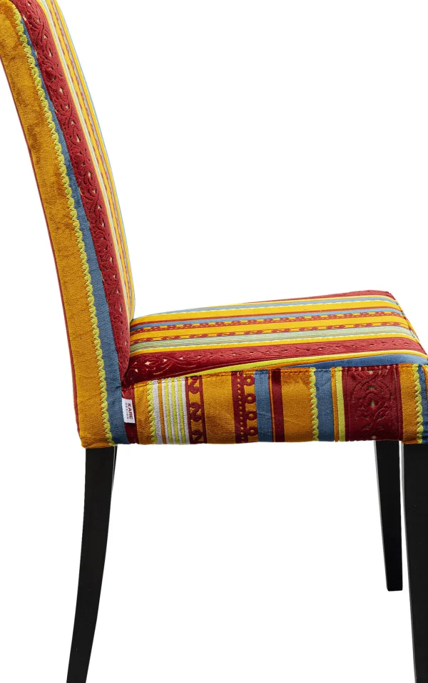 Sedia Econo Very British - KARE