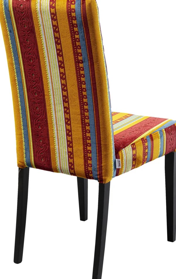 Sedia Econo Very British - KARE