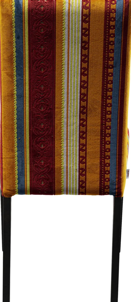 Sedia Econo Very British - KARE