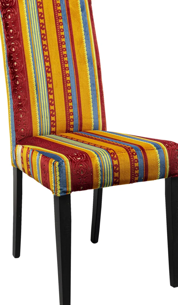 Sedia Econo Very British - KARE