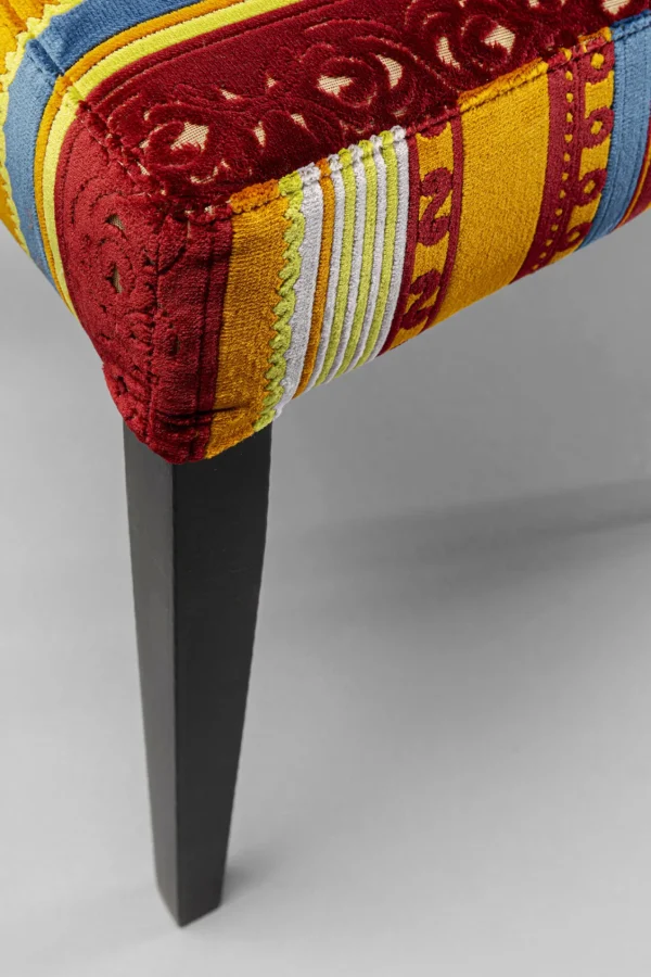 Sedia Econo Very British - KARE