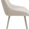 Sedia Ruby Greige - KARE