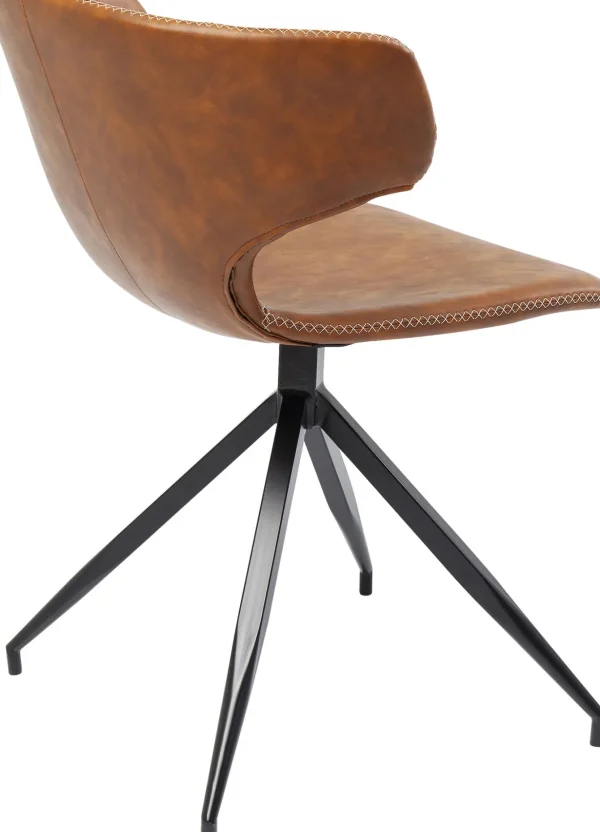 Sedia Rusty - KARE