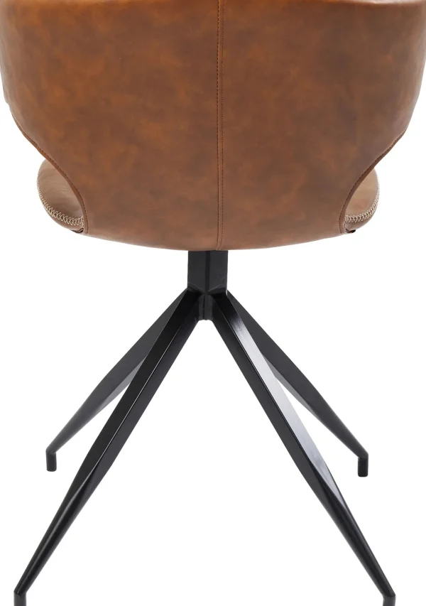 Sedia Rusty - KARE