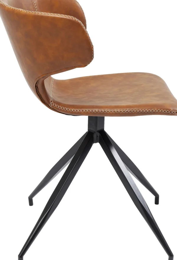 Sedia Rusty - KARE