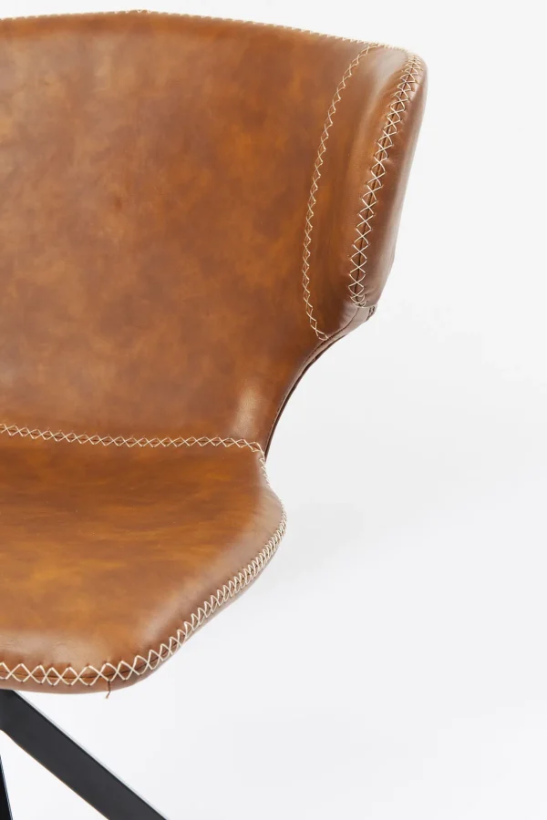 Sedia Rusty - KARE