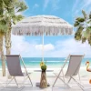 Sedia Sdraia Easy Summer - KARE