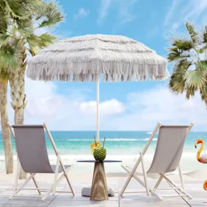 Sedia Sdraia Easy Summer - KARE