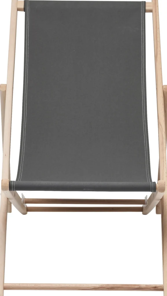 Sedia Sdraia Easy Summer - KARE