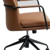 Sedia ufficio Charles - KARE